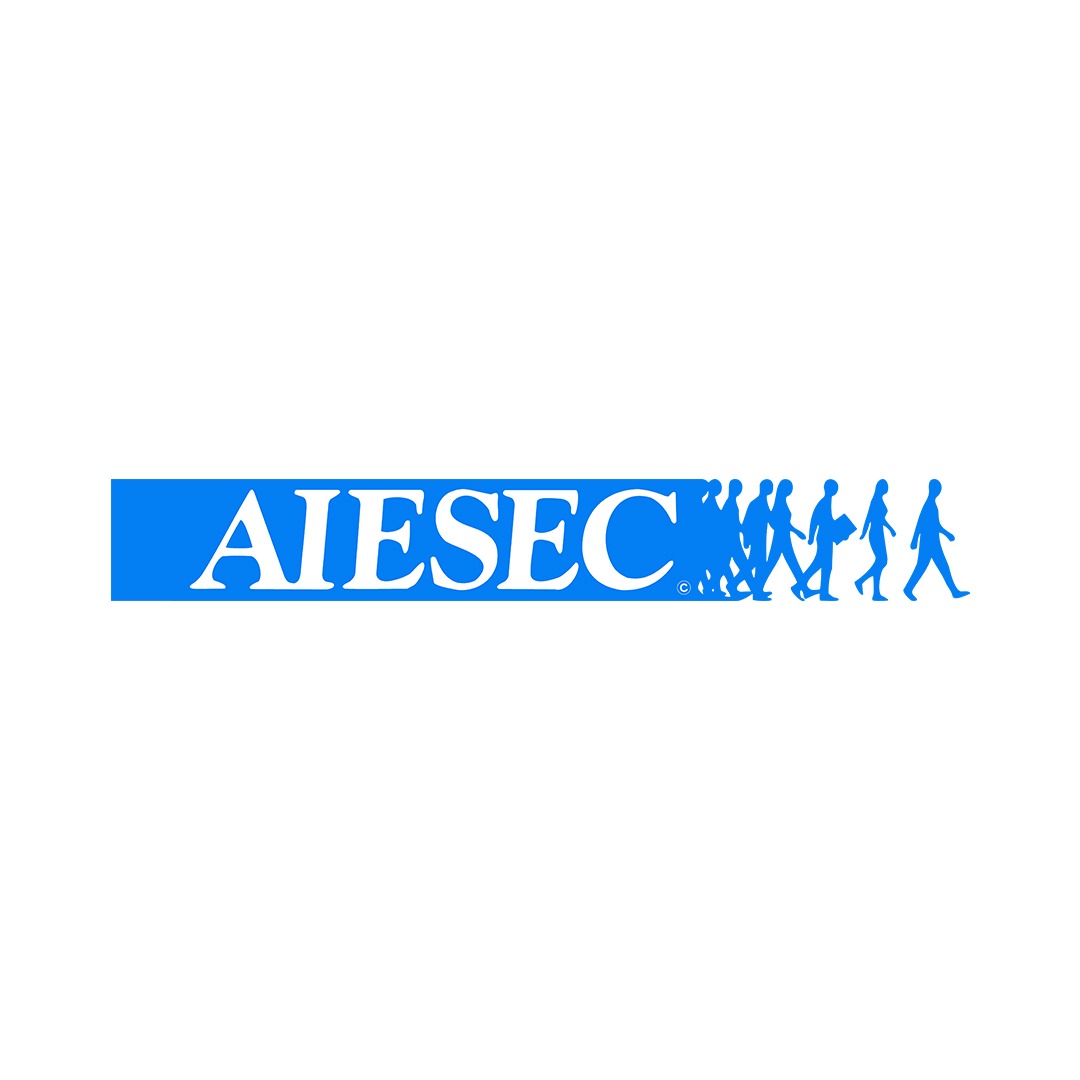 AIESEC in Trisakti